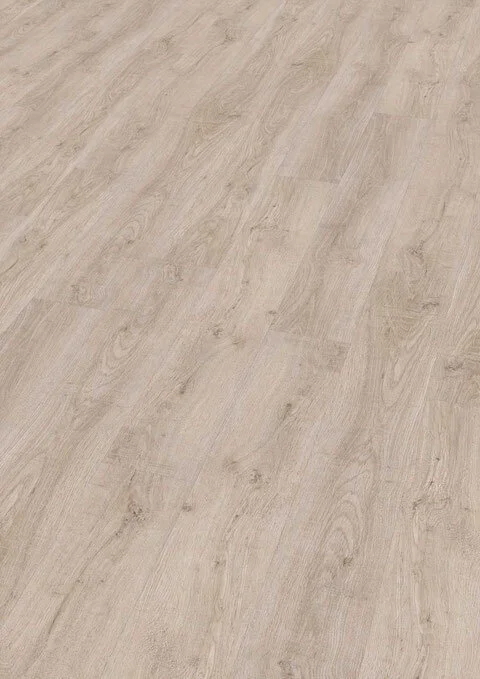 Ter Hürne, Friends Oak Theo, planka