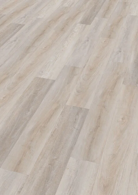 Ter Hürne, Friends Oak Clara, bred planka