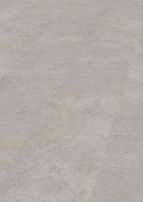 Ter Hürne, Friends Stone Linda, naturlig sten