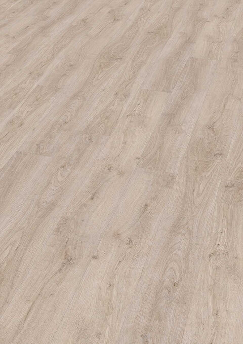 Ter Hürne, HDF - Friends Oak Theo, planka