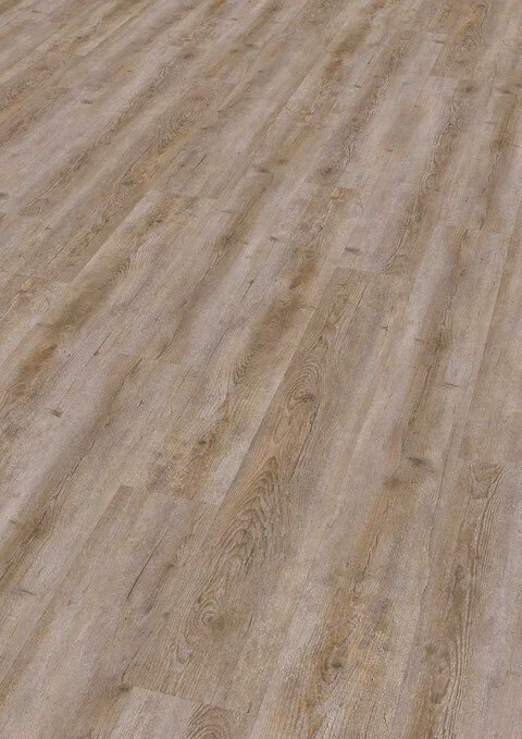 Ter Hürne, HDF - Friends Pine Selma, planka