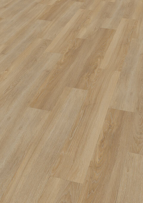 Ter Hürne, HDF - Friends Oak Ella, bred planka