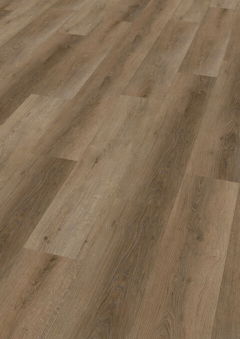 Ter Hürne, HDF - Friends Oak Marie, bred planka