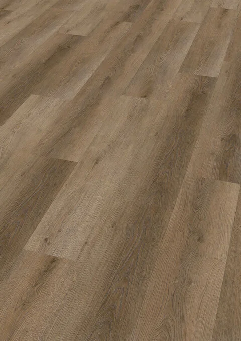 Ter Hürne, HDF - Friends Oak Marie, bred planka