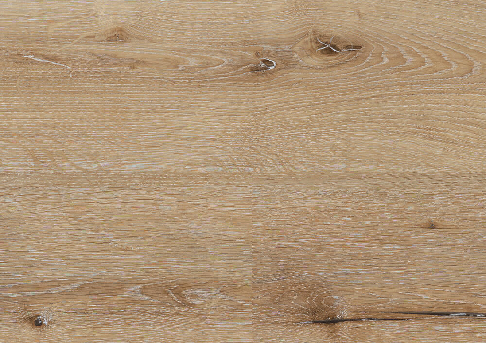 Ter Hürne, Rigid - Friends Oak Carl, planka