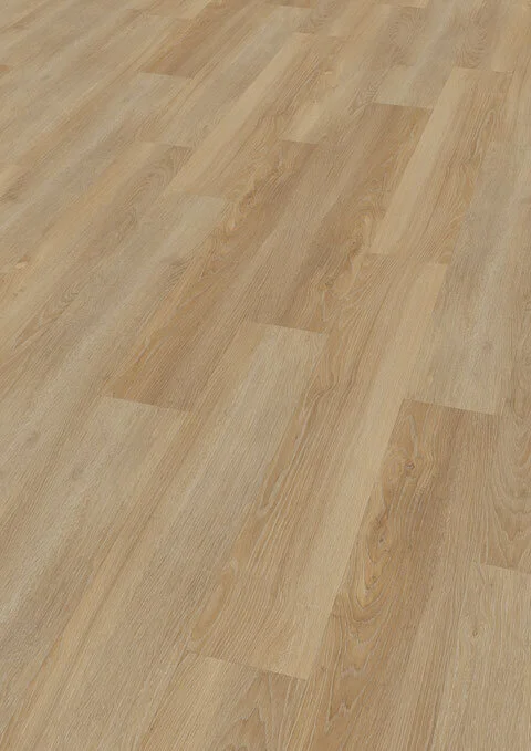 Ter Hürne, Rigid - Friends Oak Ella, bred planka