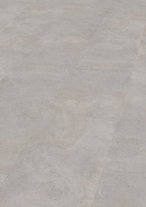 Ter Hürne, Rigid - Friends Stone Linda, Naturlig sten