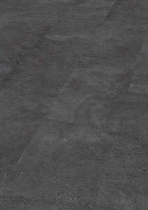 Ter Hürne, Rigid - Friends Stone Oskar, natursten