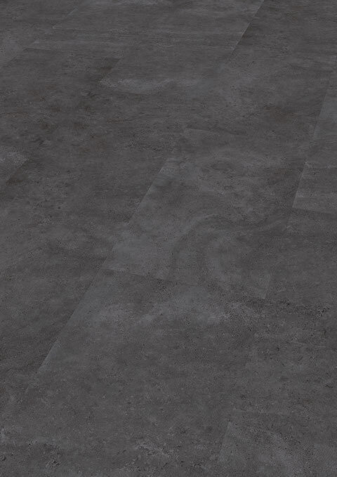 Ter Hürne, Rigid - Friends Stone Oskar, natursten