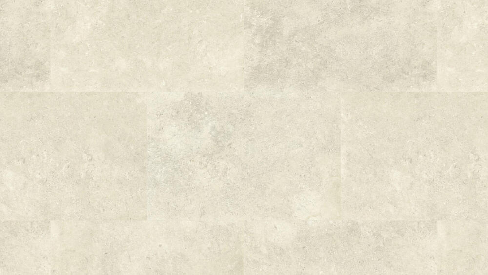 Tarkett Iconik Texstyle - Pietra Sacra, Ljusgrå