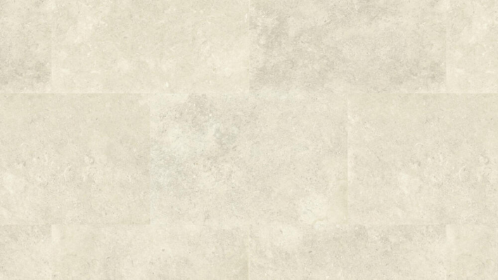 Tarkett Iconik Texstyle - Pietra Sacra, Ljusgrå