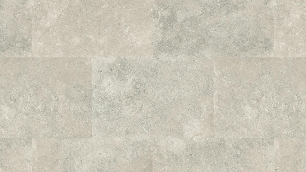 Tarkett Iconik Texstyle - Pietra Sacra, Mellangrå