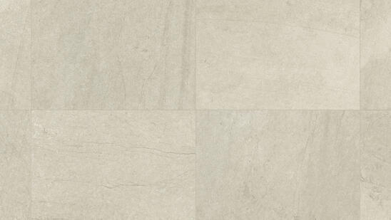 Tarkett Iconik T-Extra, Hallstone - Ashen