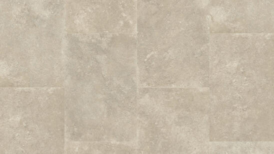 Tarkett Iconik T-Extra - Pietra Sacra, Warm Grey