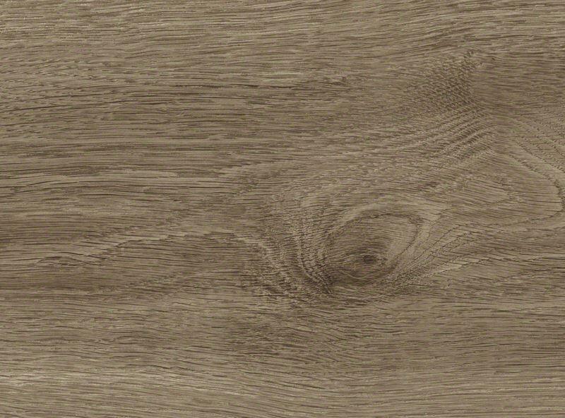 DISANO Aqua Plankegolv - Ek Victoria Sammetbrun - RESTPARTI