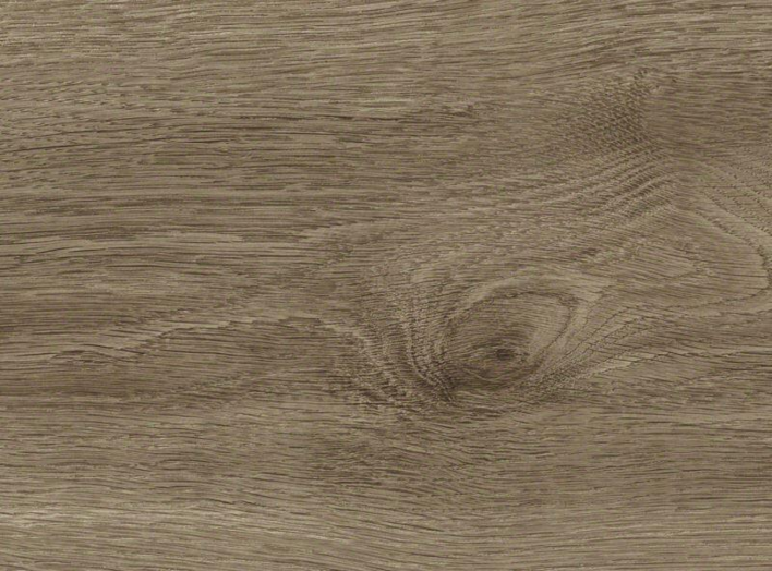 DISANO Aqua Plankegolv - Ek Victoria Sammetbrun - RESTPARTI