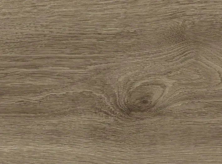 DISANO Aqua Plankegolv - Ek Victoria Sammetbrun - RESTPARTI