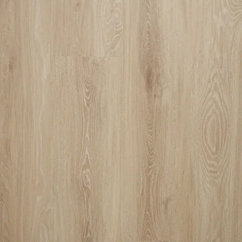 Timberman Novego Vinylplank - Washed Oak - KAMPANJ