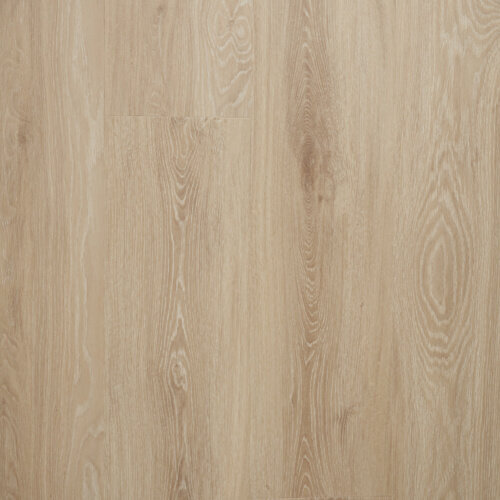 Timberman Novego Vinylplanka - Washed Oak - KAMPANJ