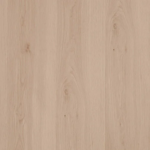 Timberman Novego Vinylplanka - Alberta Oak