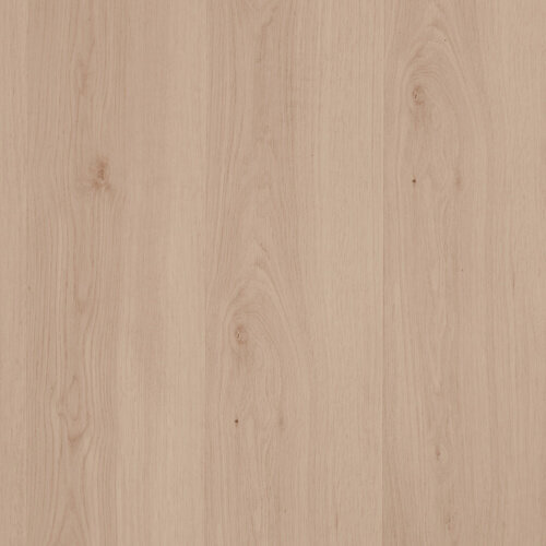 Timberman Novego Vinylplanka - Alberta Oak