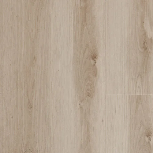 Timberman Novego vinylplanka - Clayton Oak