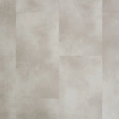 Timberman Novego Vinylplanka - Cemento Flise