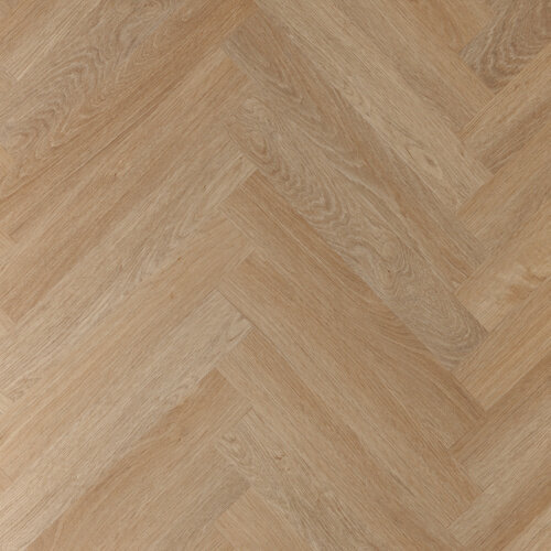 Timberman Novego Plus Vinylplanka - Sillben Glasgow