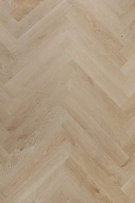 Timberman Novego Plus Vinylplanka - Sillben Edinburg