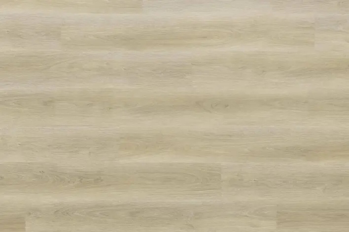 Afirmax BiClick SPC vinyl klickgolv, Providence Oak