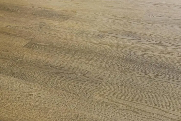 BiClick Vinyl klickgolv, Majesty Oak - UTFÖRSÄLJNING