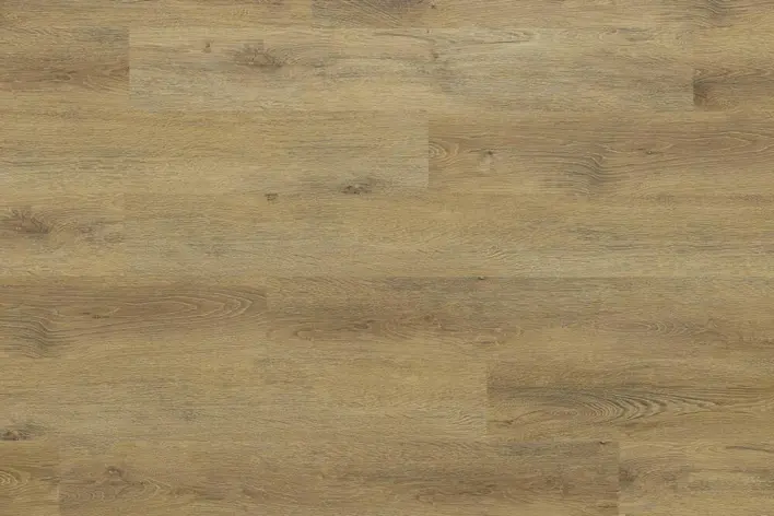 BiClick Vinyl klickgolv, Majesty Oak - UTFÖRSÄLJNING