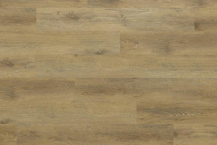 BiClick Vinyl klickgolv, Majesty Oak - UTFÖRSÄLJNING