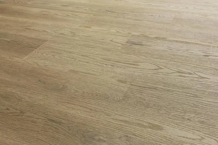 Afirmax BiClick SPC vinylklickgolv, Noble Oak