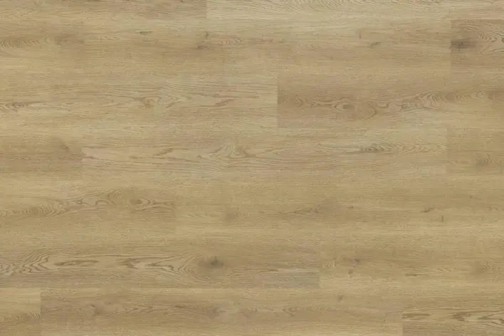 Afirmax BiClick SPC vinylklickgolv, Noble Oak