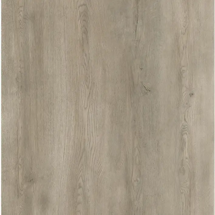 Unika LVT plankgolv, Grå 901