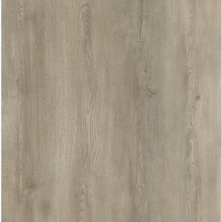 LVT Elite plankor med korkbaksida, Grå 901