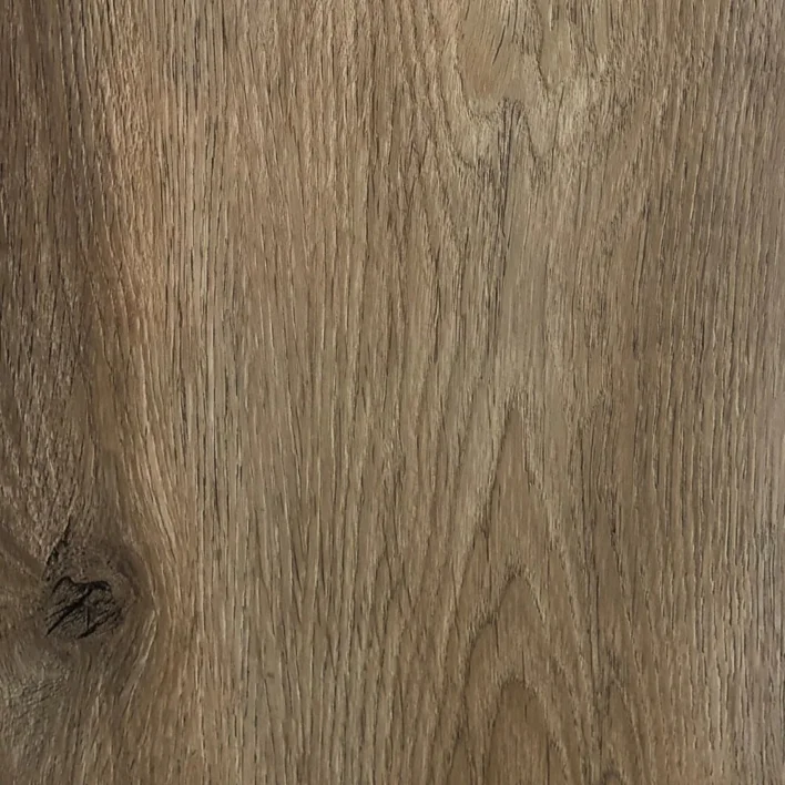 LVT Elite plankor med korkbaksida, Mörk natur 273 - SLUTSÅLD TILL VECKA 15.