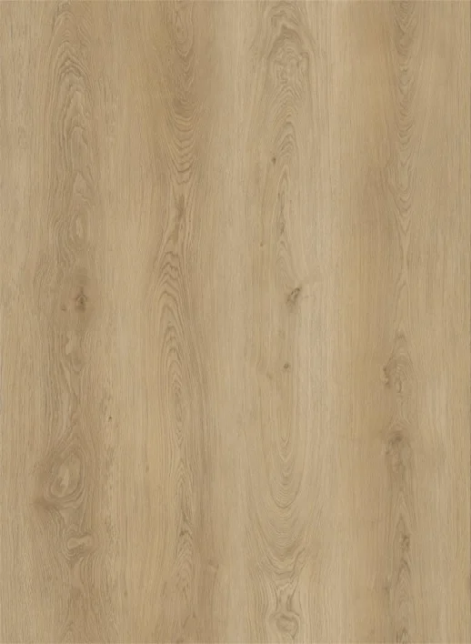 LVT Elite Plankor med korkbaksida, Cuba Ek E06