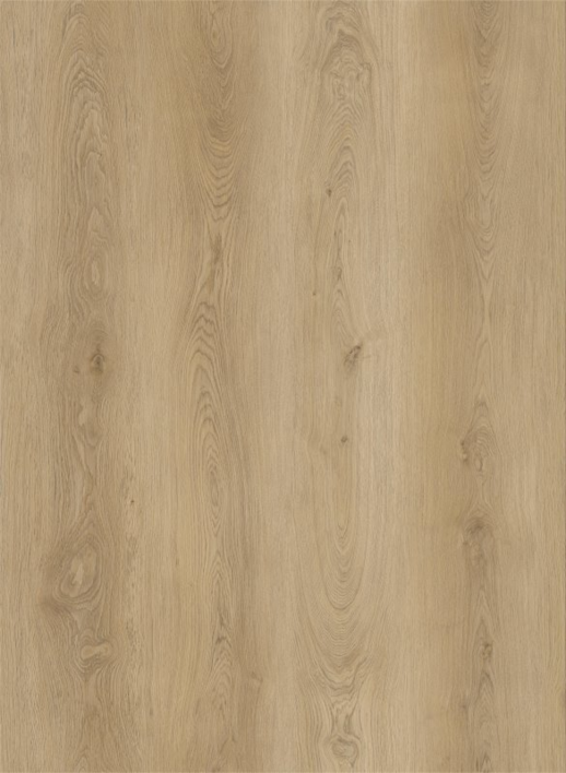 LVT Elite Plankor med korkbaksida, Cuba Ek E06