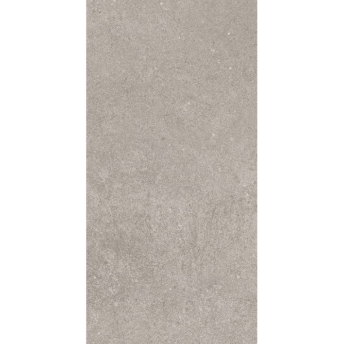 Migadan LVT dryback, Platta Ultimo Cement Stone 46953