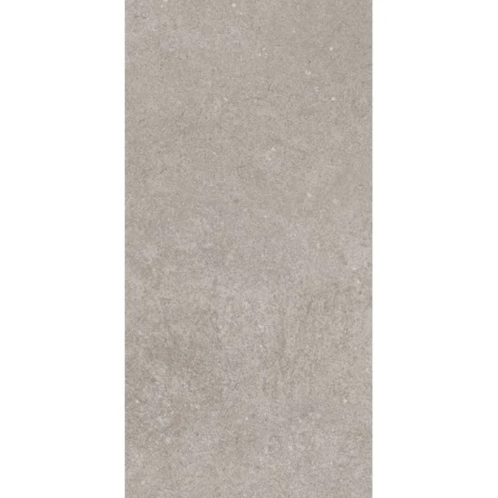 Migadan LVT dryback, Platta Ultimo Cement Stone 6953