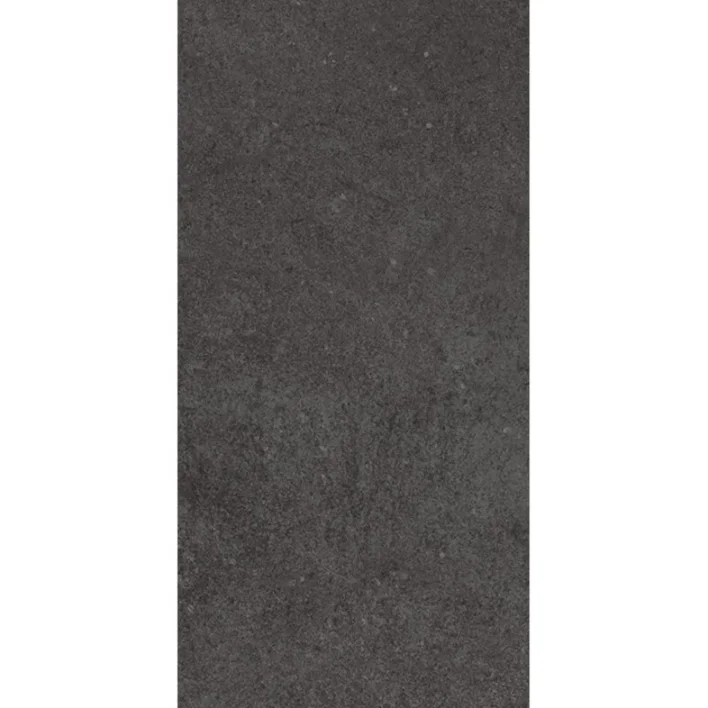 Migadan LVT dryback, Platta Ultimo Cement Stone 6983