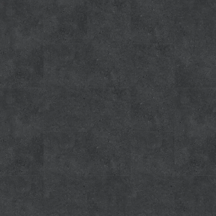 Migadan LVT dryback, Platta Ultimo Vulcan Stone 6998