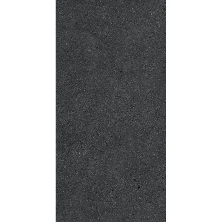 Migadan LVT dryback, Platta Ultimo Vulcan Stone 6998