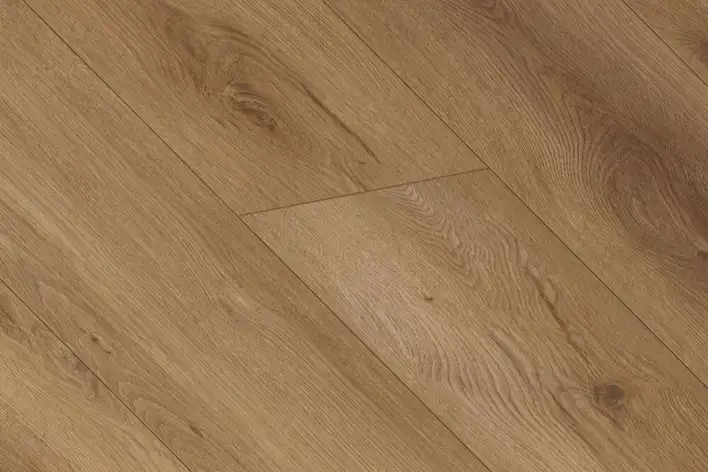 Meltex lyx vinylgolv 10 mm., Chestnut