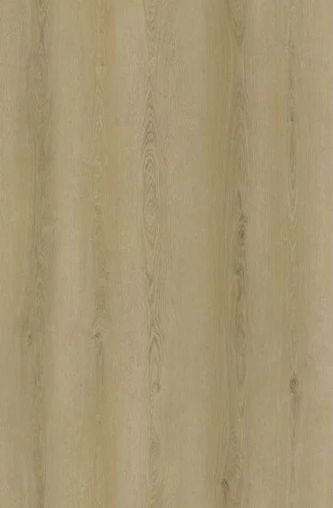 Meltex lyx vinylgolv 10 mm., Valley