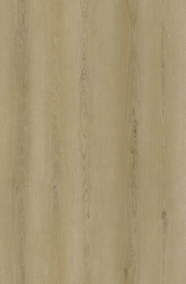 Meltex lyx vinylgolv 10 mm., Valley