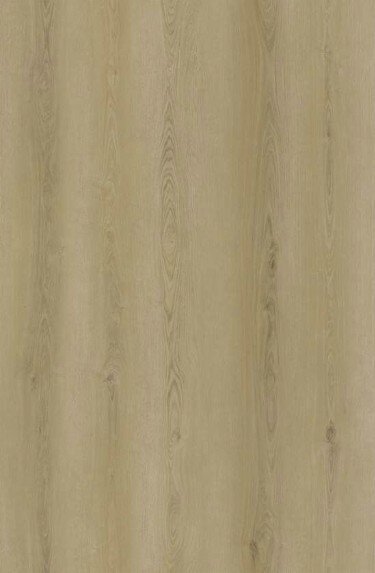 Meltex lyx vinylgolv 10 mm., Valley