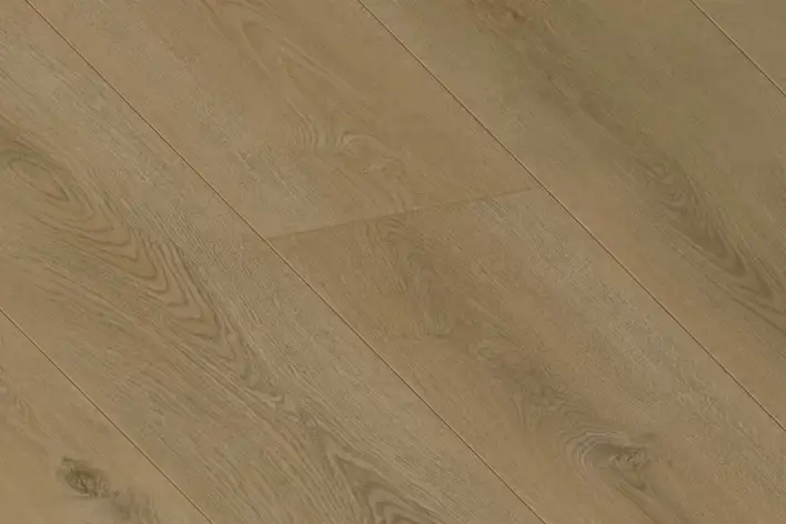 Meltex lyx vinylgolv 10 mm., Valley